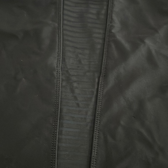 Bodyglove one piece swimsuit - Picture 5 of 6